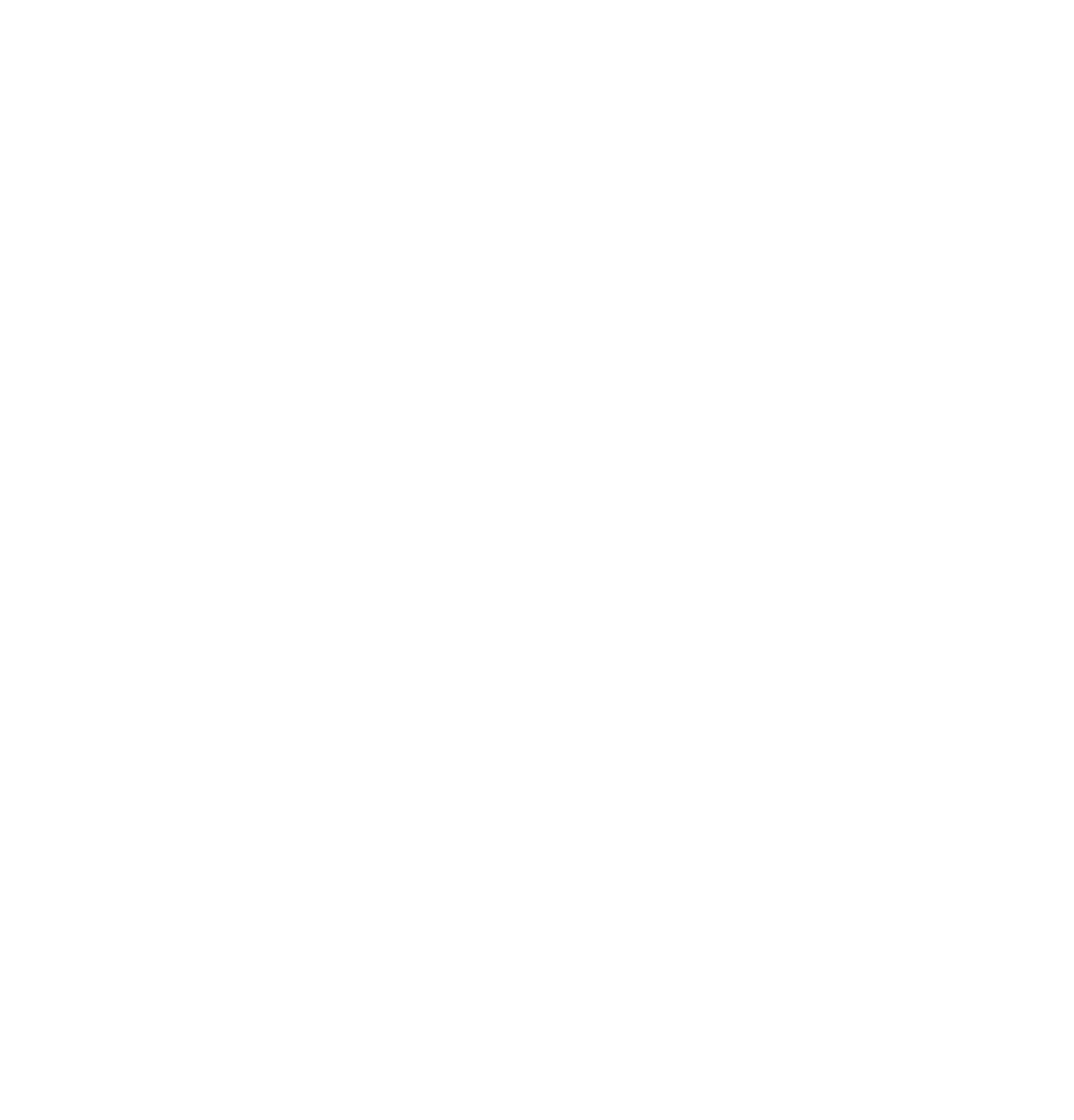 Salvsam International Limited